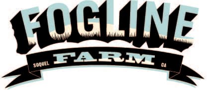 Fogline Farm