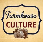 Farmhouse Culture
