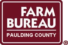 Paulding County Farm Bureau Farmers Market