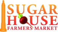 Sugar House Farmers Market