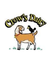 Crow's Dairy