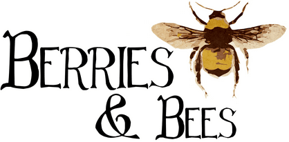 Berries and Bees