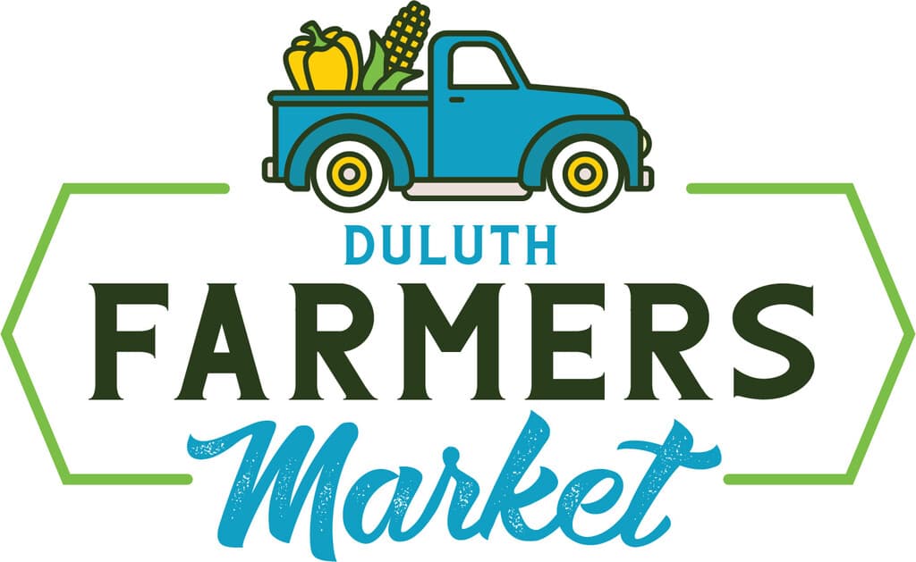 City of Duluth Farmers Market
