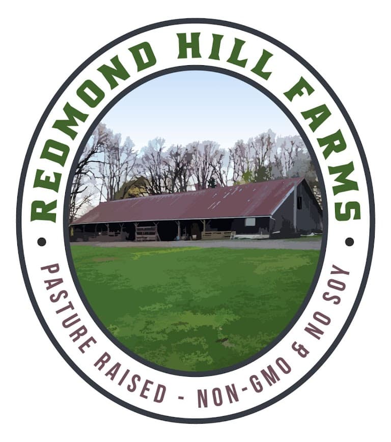 Redmond Hill Farms LLC