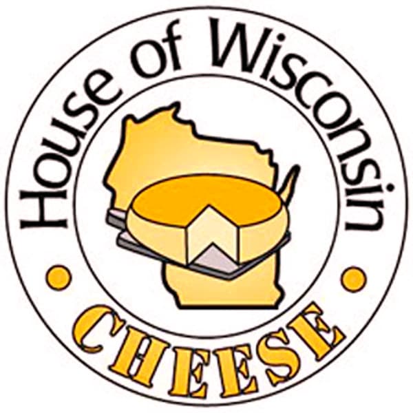 House of Wisconsin Cheese