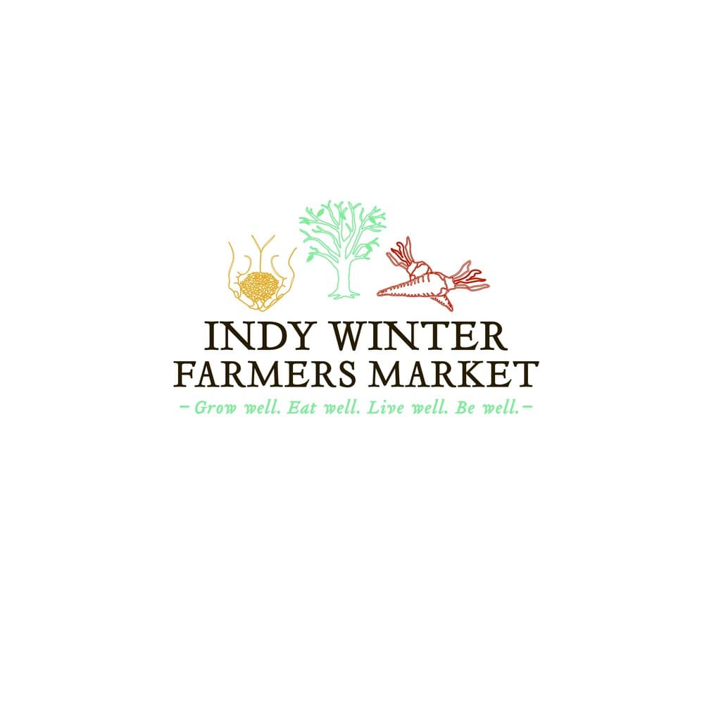 Indy Winter Farmers Market