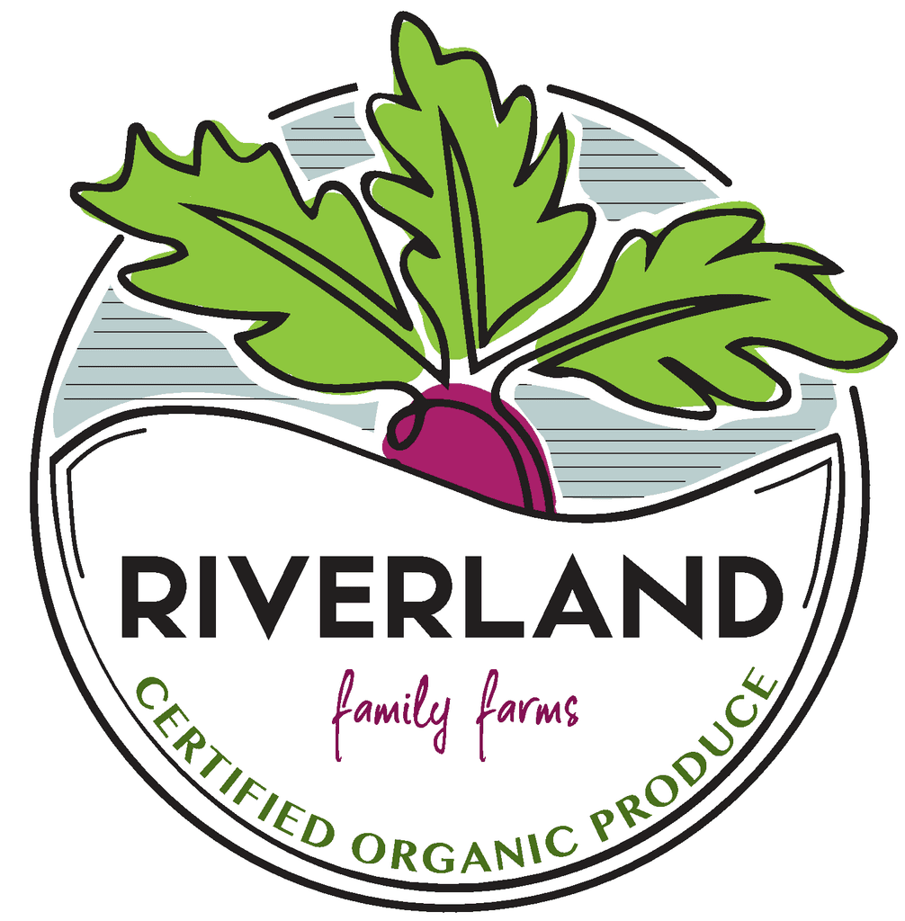 Riverland Family Farms