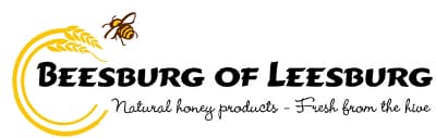 Beesburg of Leesburg