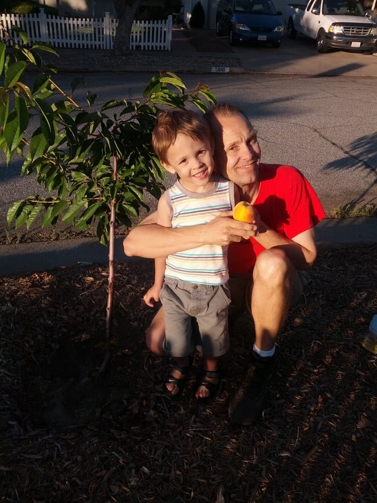 Yummy Tummy Farms LLC