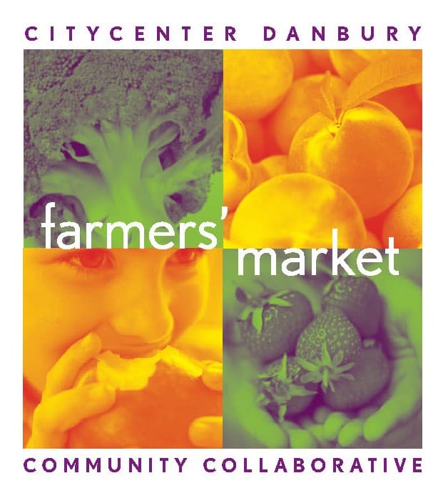 Danbury Farmers' Market