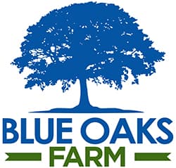 Blue Oaks Farm