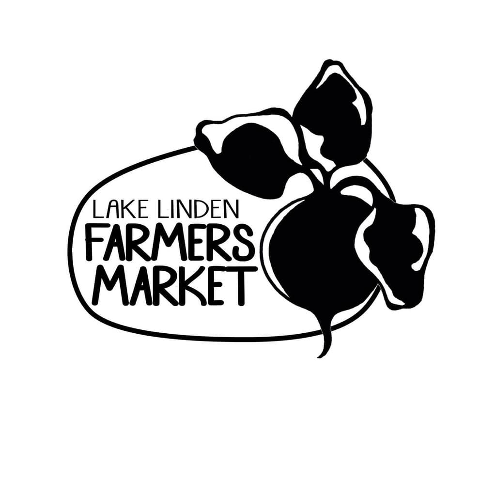 Lake Linden Market