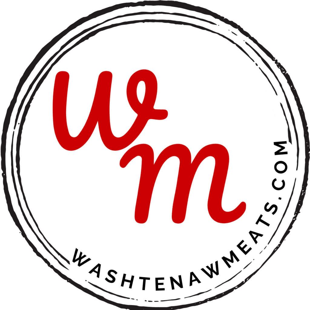 Washtenaw Meats