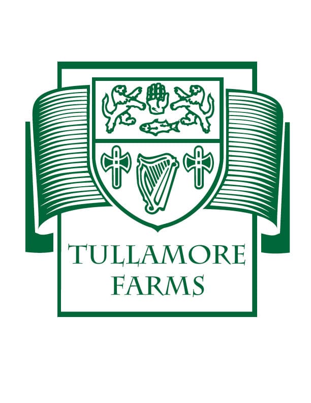 Tullamore Farms