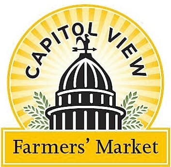 Capitol View Farmers Market