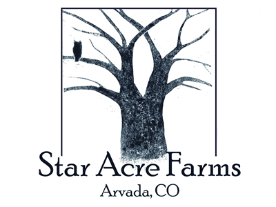 Star Acre Farms