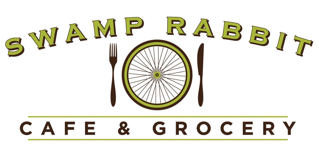 Swamp Rabbit Cafe and Grocery