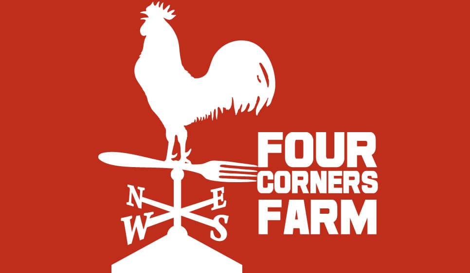 Four Corners Farm