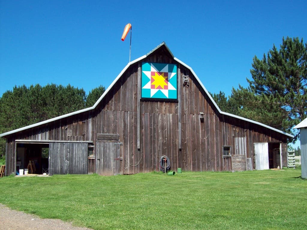 North Star Homestead Farms, LLC