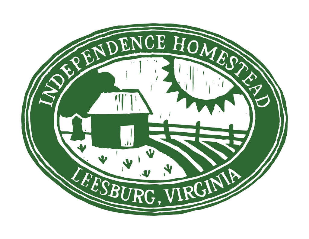 Independence Homestead LLC