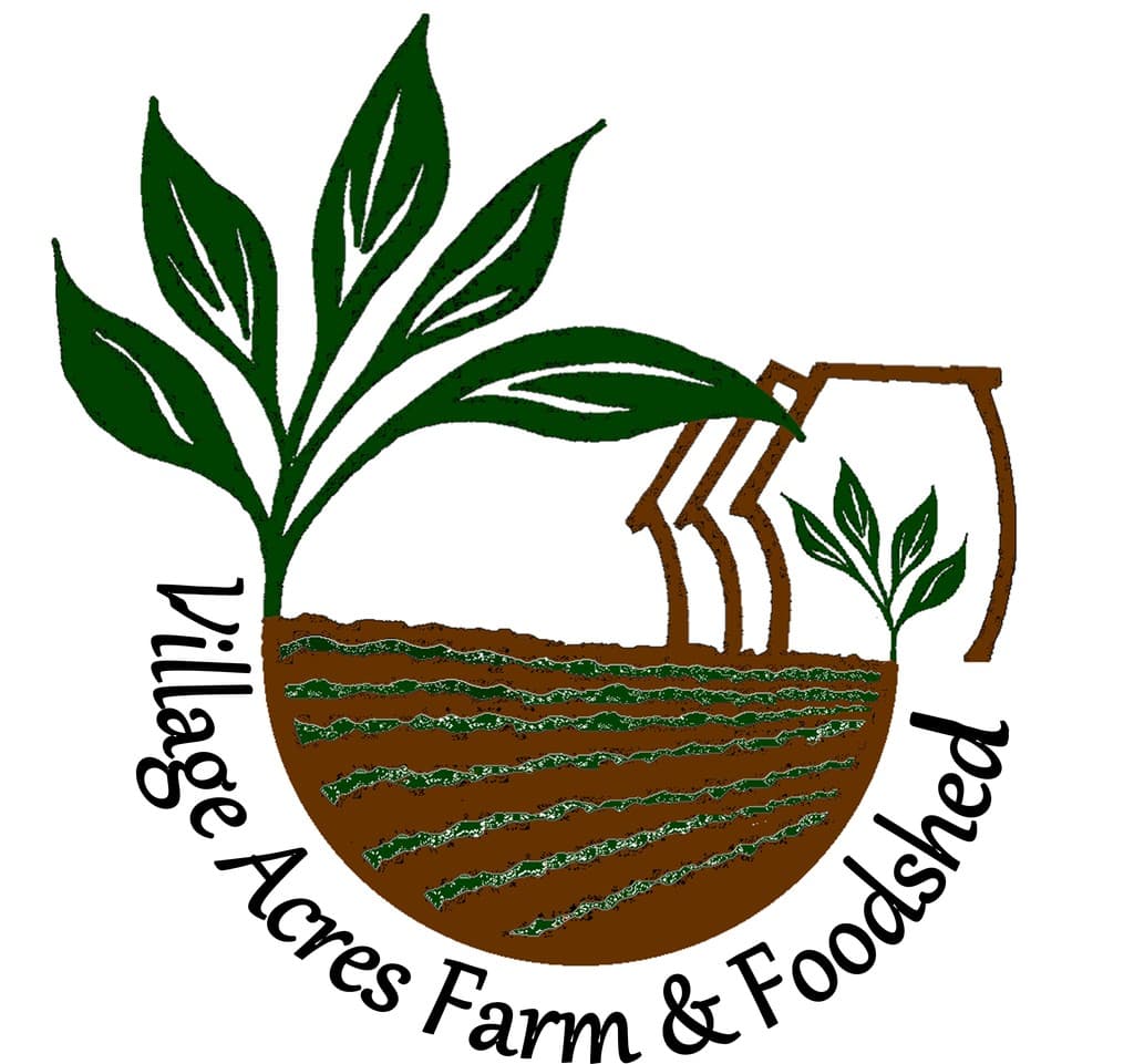 Village Acres Farm