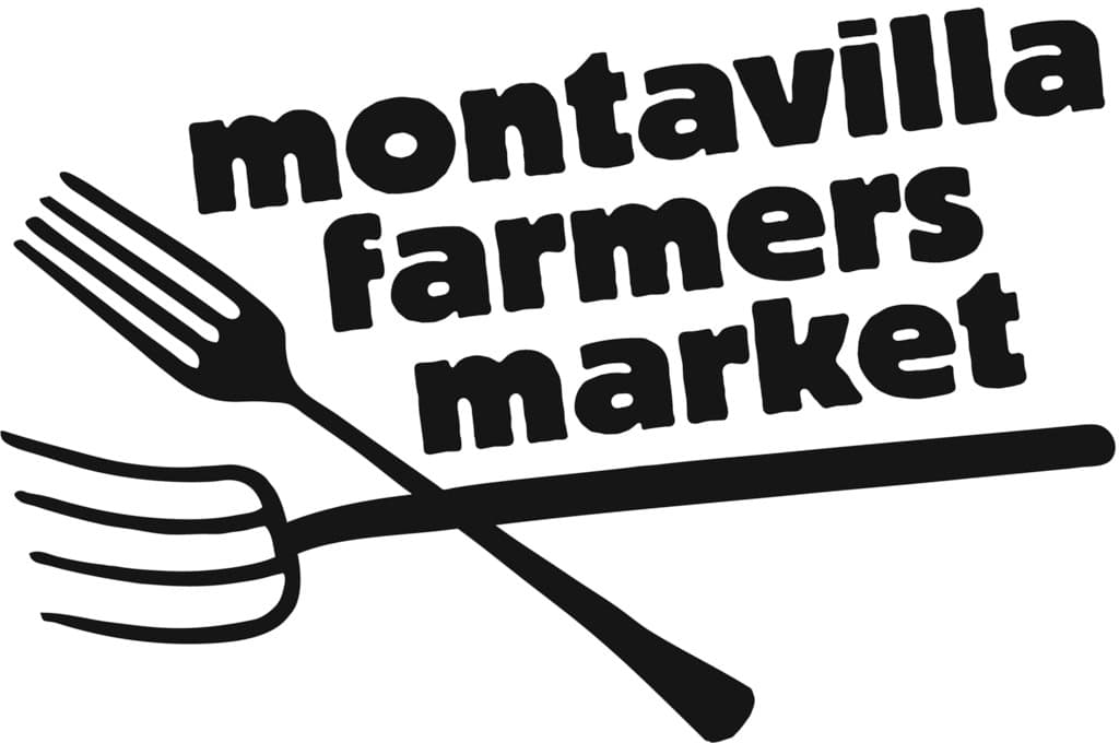 Montavilla Farmers Market