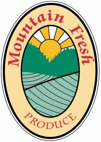 Mountain Fresh Farmers Market - Oakland, Maryland