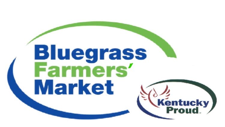 Bluegrass Farmers' Market