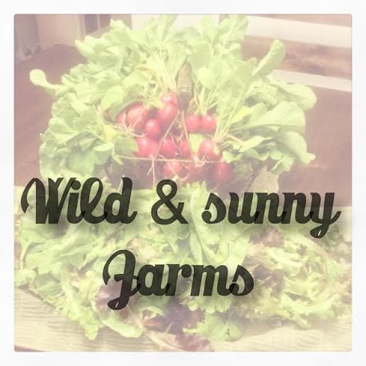 Wild and Sunny Farms