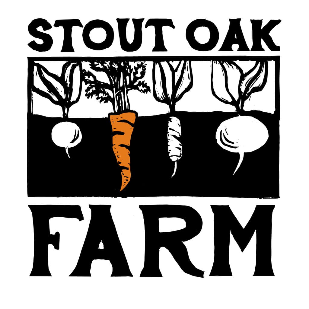 Stout Oak Farm