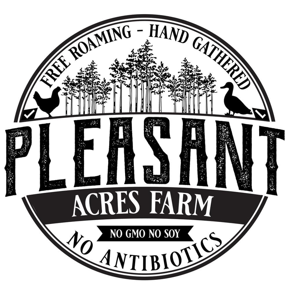 Pleasant Acres Farm