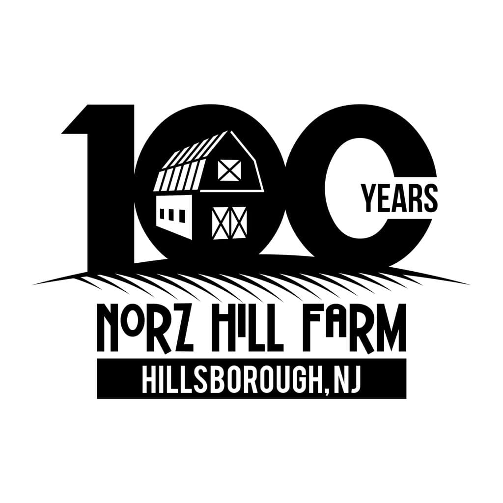 Norz Hill Farm & Market, LLC