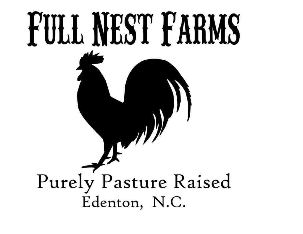 Full Nest Farms