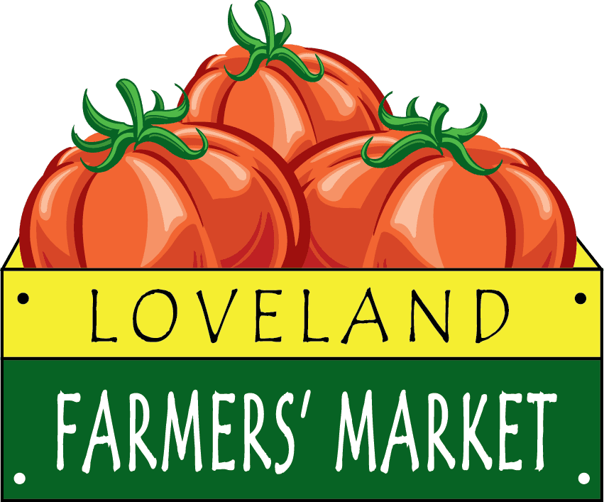 Loveland Farmers Market