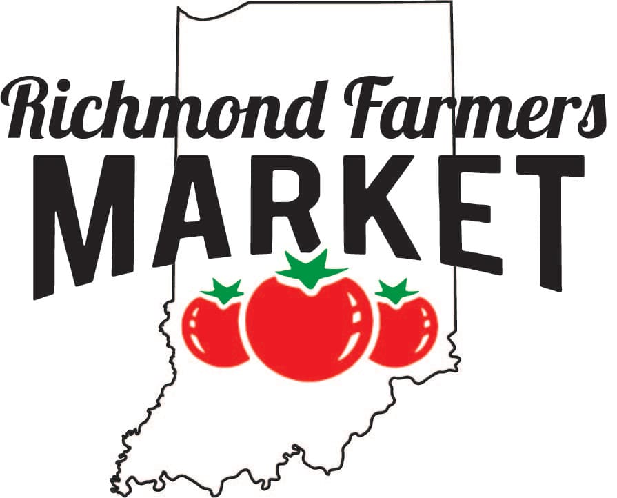 Richmond Farmers' Market