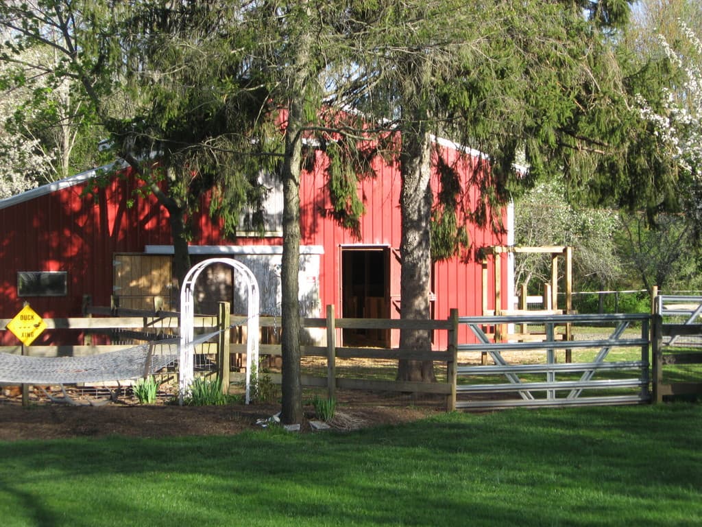 Farview Farm