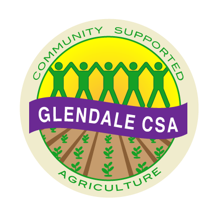 Glendale CSA