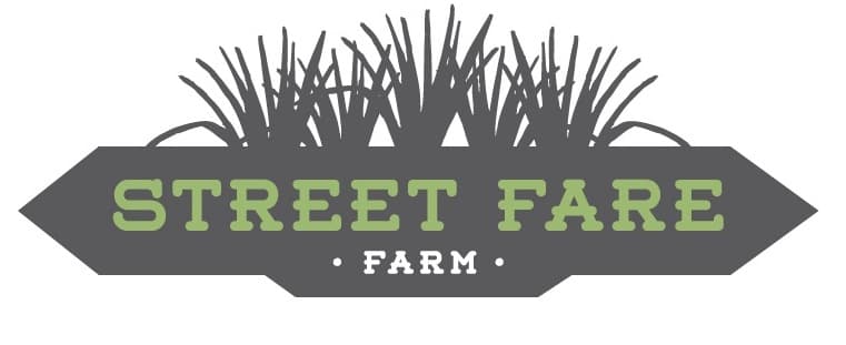 Street Fare Farm