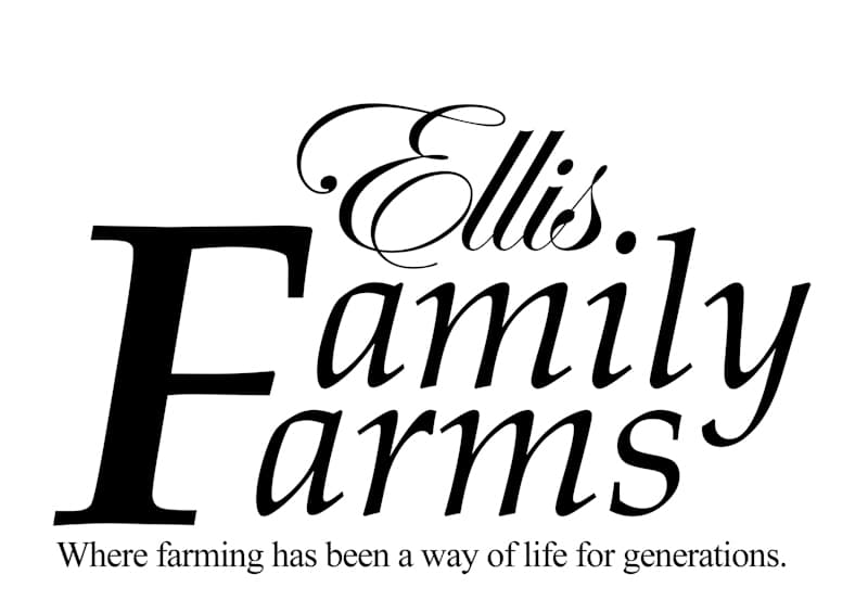 Ellis Family Farms