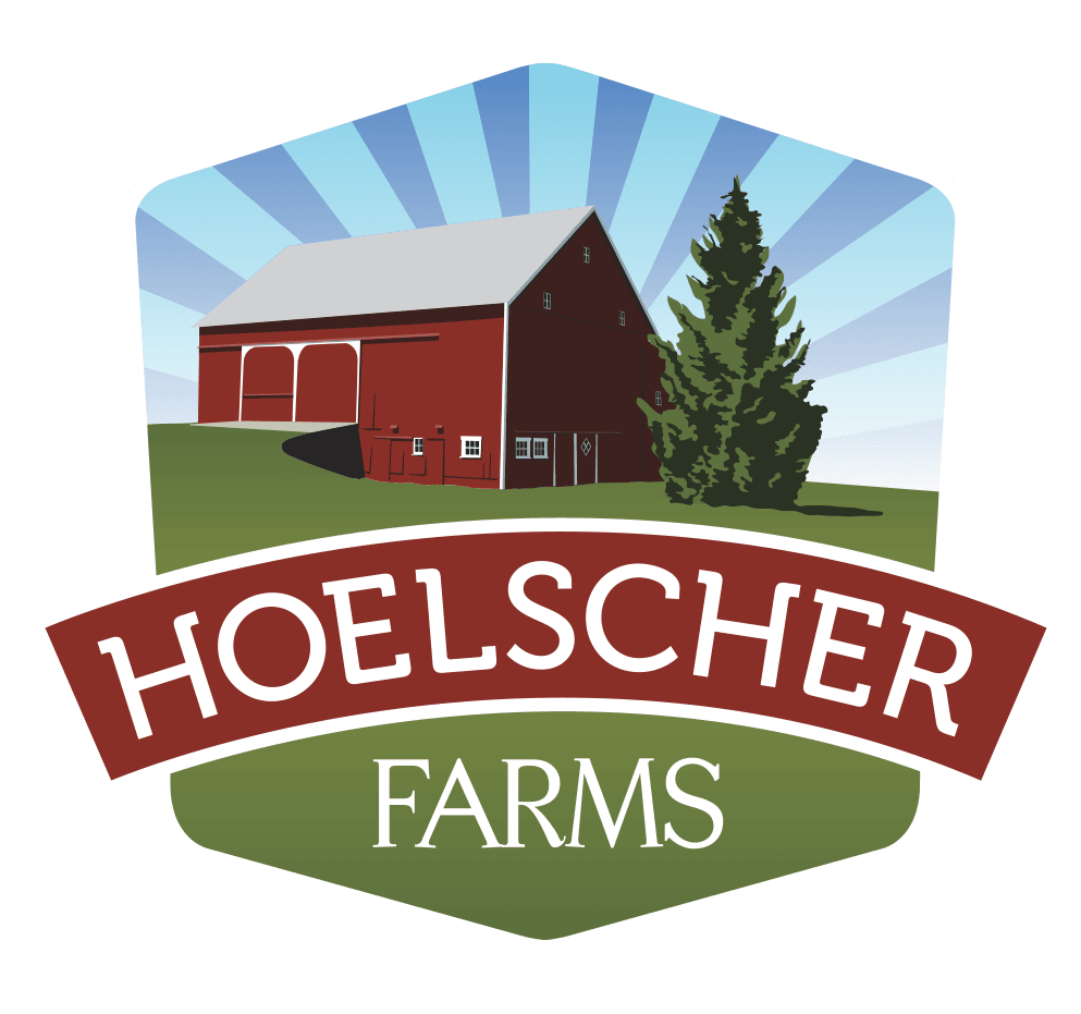 Hoelscher Farms