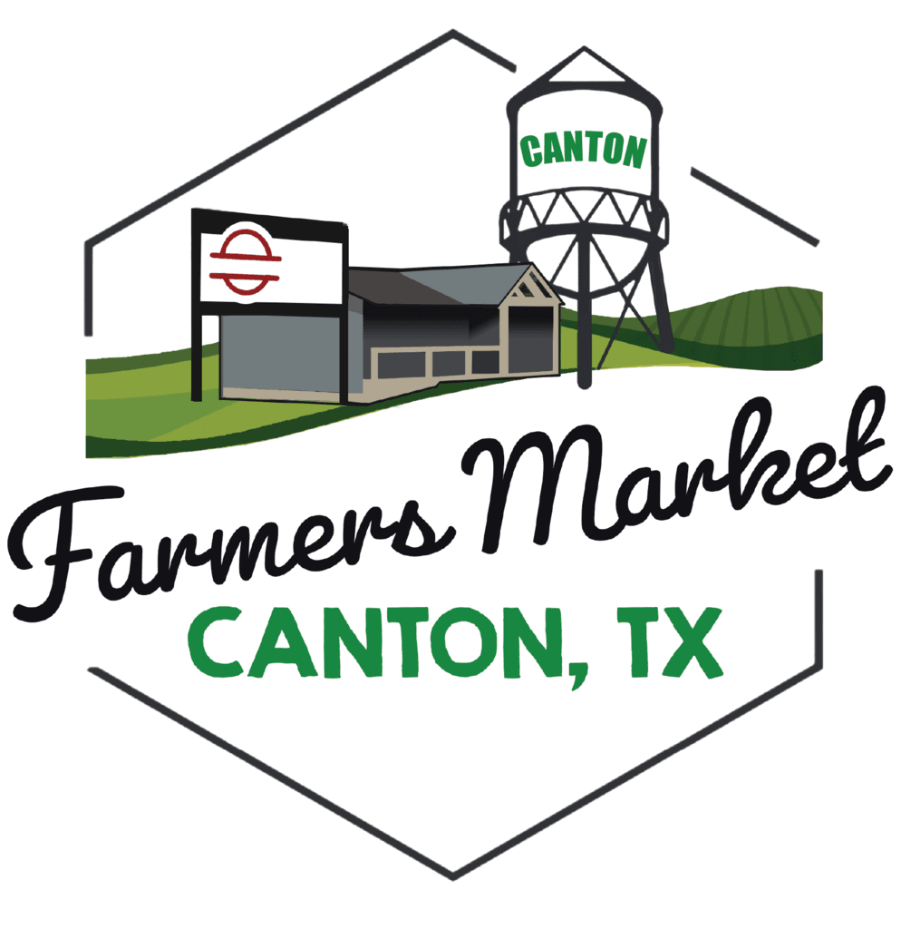 Canton Farmers Market