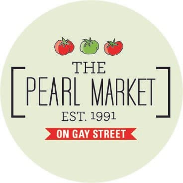 Pearl Market