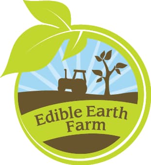 Edible Earth Farm