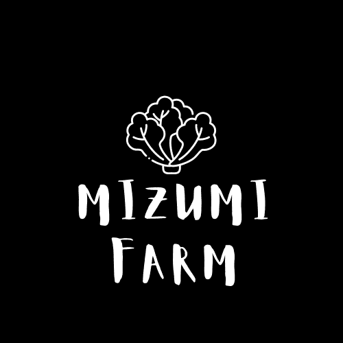 Mizumi Farm