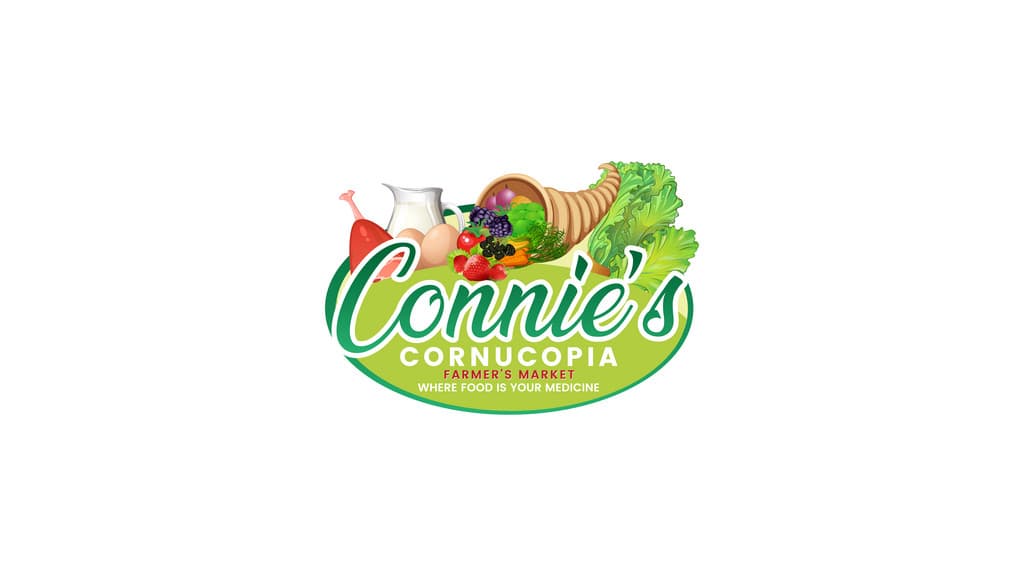 Connie's Cornucopia