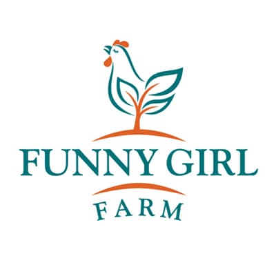 Funny Girl Farm
