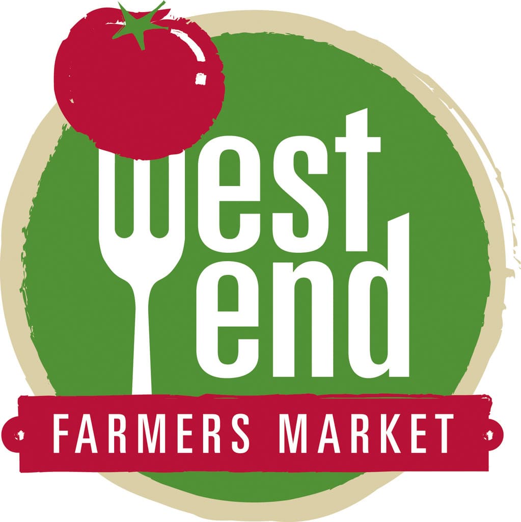 West End Farmers Market