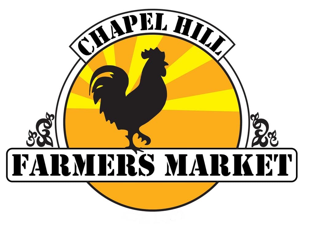Chapel Hill Farmers' Market