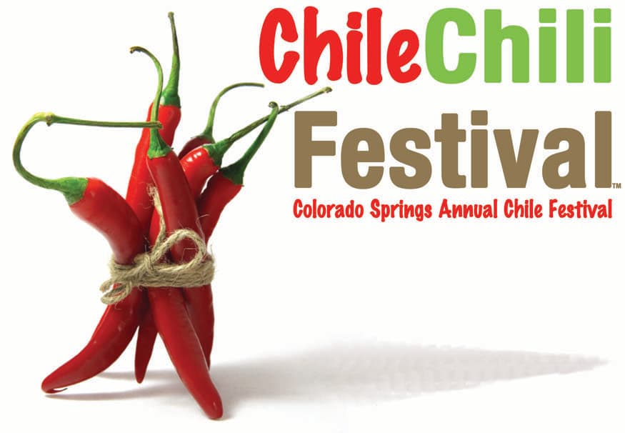 Colorado Chile Chili Fest