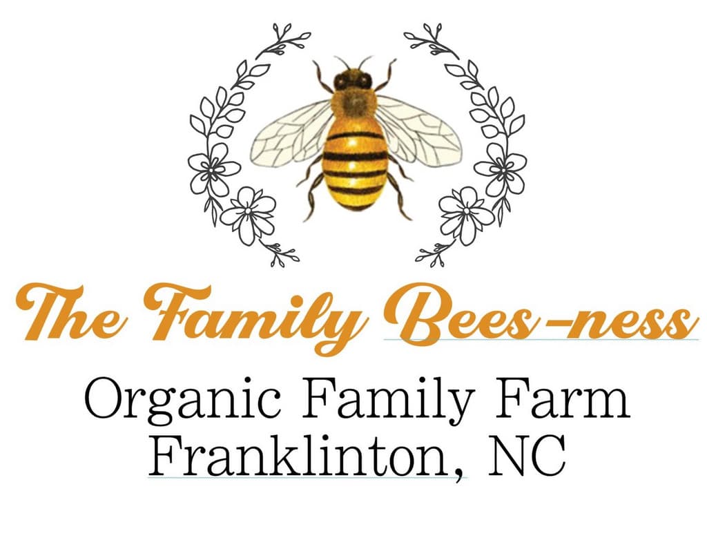 The Family Bee's-ness